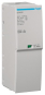 Hager Steckmodul T1+T2 1P Uc 264V SPA080 