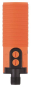 IFM KI6000      KI-3250NFPKG/PL/2P/US/IO 