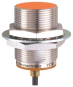 IFM Induktiver Sensor M30x1,5 DC  IIS701 