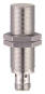 IFM Induktiver Sensor M18x1 DC    IGS277 