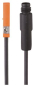 IFM Zylindersensor m.AMR Zelle DC MK5155 