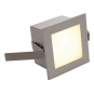 SLV FRAME BASIC LED warmweiß      111262 