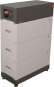 BYD Battery-Box Premium B-Box LVS 12 kWh 