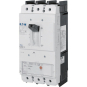 EATON NZMN3-AEF400-NA             269278 