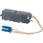 EATON IZMX-UVR60DC-1              184112 