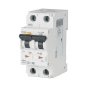 EATON FRBM6-C32/2/03-A FI/LS 32A  170731 