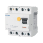 EATON PFR3-03-U FI Relais 25A     235869 