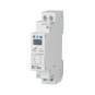 EATON Z-SW/SS Steuerschalter      276301 
