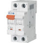 EATON PXL-B10/1N LS-Schalter 10A  236116 