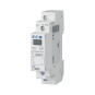 EATON Z-S230/S Stromstossschalter 265262 