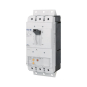 EATON NZMN3-ME220-SVE             168483 