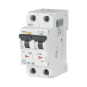 EATON FRBMM-B13/2/003-A FI/LS 13A 170880 