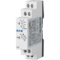 EATON TLK                         101066 