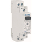 EATON Z-R24/16-20        ICS-R16A024B200 