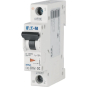 EATON FAZ-B32/1-DC LS-Schalter    176072 