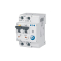 EATON AFDD-40/2/C/003-A           187240 