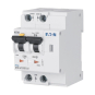 EATON AFDD-25/2/B/003-F           187278 