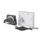 EATON NZM3-XTVD-0                 279394 