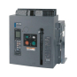 EATON IZMX40H3-V10F-1             183719 