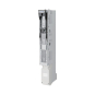 EATON FCFSDNH00BB100-CTO NH       149431 