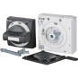 EATON NZM2-XTVDV-0-NA             100676 