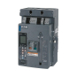 EATON IZMX16B3-V10F-1             183328 