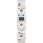 EATON Z-R230/16-10       ICS-R16A230B100 