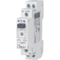 EATON Z-R24/16-20        ICS-R16A024B200 