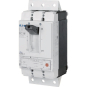 EATON NZMH2-S160-SVE              113346 