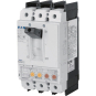 EATON NZMN2-VE100-BT-NA           107843 