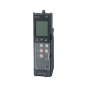 EATON IZMX-PXRV-TA-1              183988 