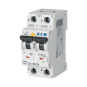 EATON FRBDM-B13/2/001-G/A FI/LS   168295 
