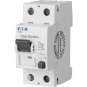 EATON FRCMM-125/2/003-A FI-       171164 