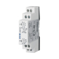EATON ZRMF1/W Zeitrelais          110406 