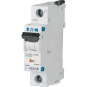 EATON ZP-ASA/230                  248439 