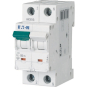 EATON PXL-C6/1N LS-Schalter 6A    236161 