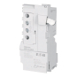 EATON NZM4-XA-230AC-MNS           274138 