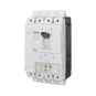 EATON NZMN3-4-VE400-SVE           168506 