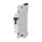 EATON ZP-WHK Hilfsschalter 1W 3A  286053 