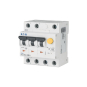 EATON FRBMM-C16/3/003-A FI/LS 16A 170740 