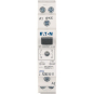 EATON Z-R24/16-20        ICS-R16A024B200 
