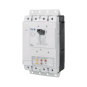 EATON NZMN3-4-VE630/400-SVE       168515 