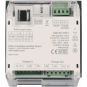 EATON Multifunktionsmess-     EMC3P-P2P1 