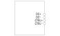 WAGO 787-871 Blei-Vlies-Akku-Modul, 