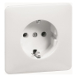 PEHA ST Schuko Kombi        80.6511.02UB 