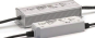 VOSS LED-Konverter, 24V, 0,0-     186634 