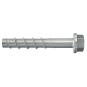 Fischer ULTRACUT FBS II 8x70 20/5 536852 