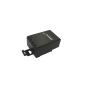 Comelit 43015 Netzgerät 12V DC f.externe 