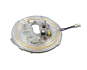 MEGAM Wechselmodul XChange M&L D=157mm 