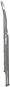 KRAU Toppy XL Alu-Klapptritt      130877 